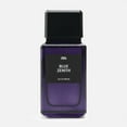 thumbnail image 2 of Zara Blue Zenith Cologne for Men EDP Eau De Parfum 100 ML (3.4 FL OZ), 2 of 5