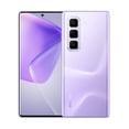 thumbnail image 1 of Smartphone Infinix 50 Hot Pro Plus 4G Dual SIM 256GB 8GB RAM Dreamy Purple Desbloqueado, 1 of 4