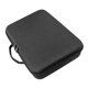 thumbnail image 3 of Bolsa organizadora para limpiacristales automático con asa de transporte para ventanas inteligentes Negro, 3 of 9