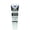 phthalo blue (red shade), variant on Heavy Body Professional Artist Acrylic Colors iridescent bright silver, 2 oz. (pack of 2)