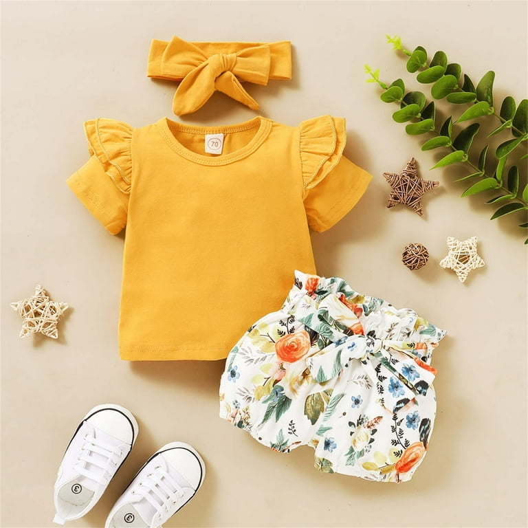 Clearance baby sales items walmart