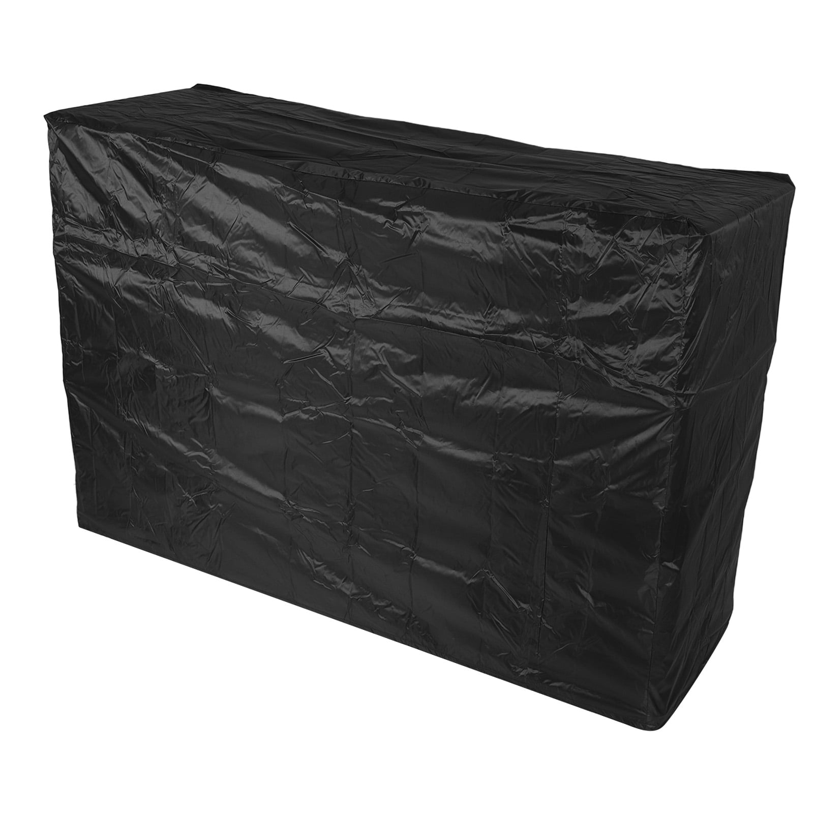 Motorcycle Scooter Cover Waterproof Outdoor Large Cover Anti Dust and Anti UV Protection Cover L 190x71x117cm
