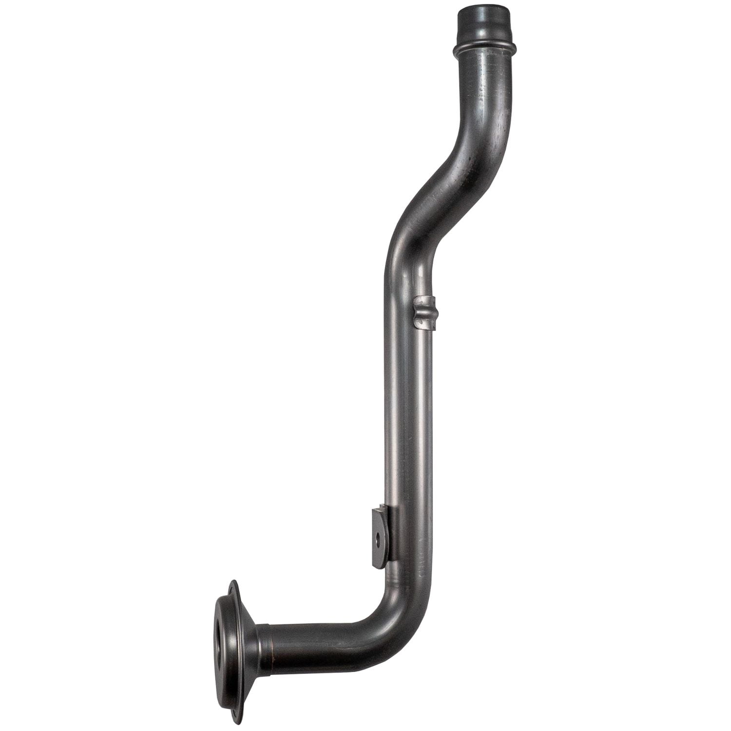 Melling 418S Stock Replacement Oil Pump Screen Fits select: 2014-2019 CHEVROLET SILVERADO, 2014-2019 GMC SIERRA