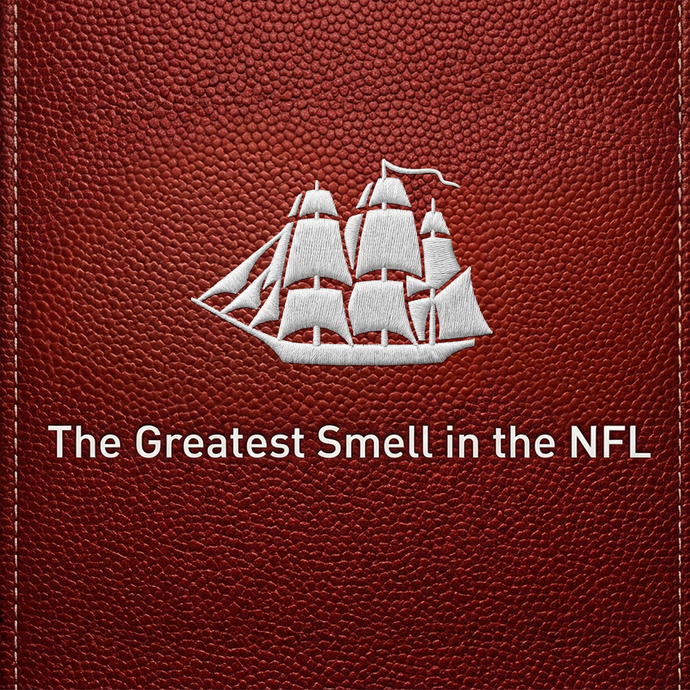Old Spice MVP Classic Pomade for Men, Matt Stafford MVP, Men's Hair Styling Pomade, Medium Hold, Matte Finish, 2.22 oz