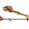 thumbnail image 1 of Flange Wizard 496-CW-300 Cercle Wiz Coupe Accessoires, 1 of 1