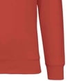thumbnail image 3 of Native Spirit  Adult Crew Neck Sweatshirt, 3 of 4