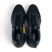 ASICS Men's Gel-Pulse 16 Running Shoes