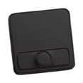 thumbnail image 2 of Ethern Marine Radio Protective Cover Protective Shield Replacement Protector Durability Style A, 2 of 9