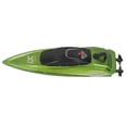 thumbnail image 5 of 2.4G Remote Control Boat USB High Speed Electric Toy, Waterproof Mini Remote Control Speedboat Toy, Remote Control Boat Toy, For Birthdays, Anniversaries, Blessings, 5 of 8