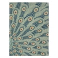 thumbnail image 2 of Nourison Moda MOD01 Area Rug, 2 of 3