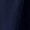Navy Blue, variant on Navy Blue Flowing A-Line Midi Skirt For Women, Elastic Waist Casual Summer Skirt