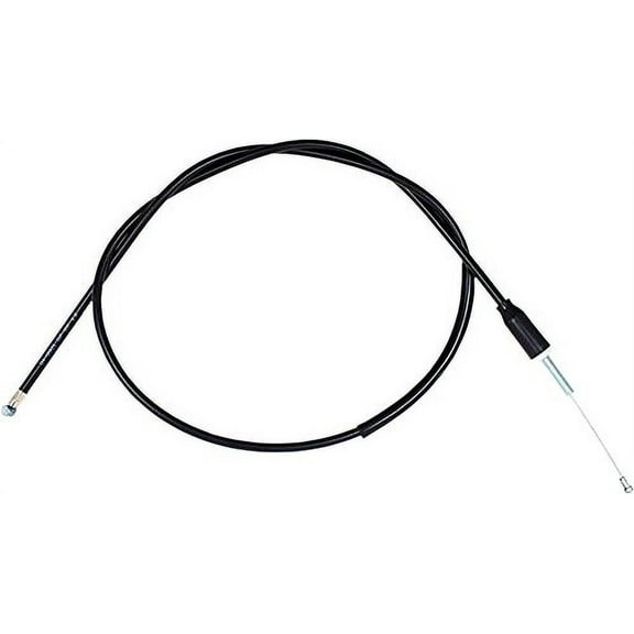 Motion pro 04-0001 cable clu suz (04-0001)