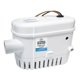 thumbnail image 2 of Bomba de sentina automática Albin Pump 1100 GPH - 24V, 2 of 8