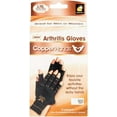 thumbnail image 1 of Arthritis Compression Gloves As Seen On Tv (Lg/Xlg), 1 of 1