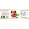 Simply Raspberry Ketones (tm)