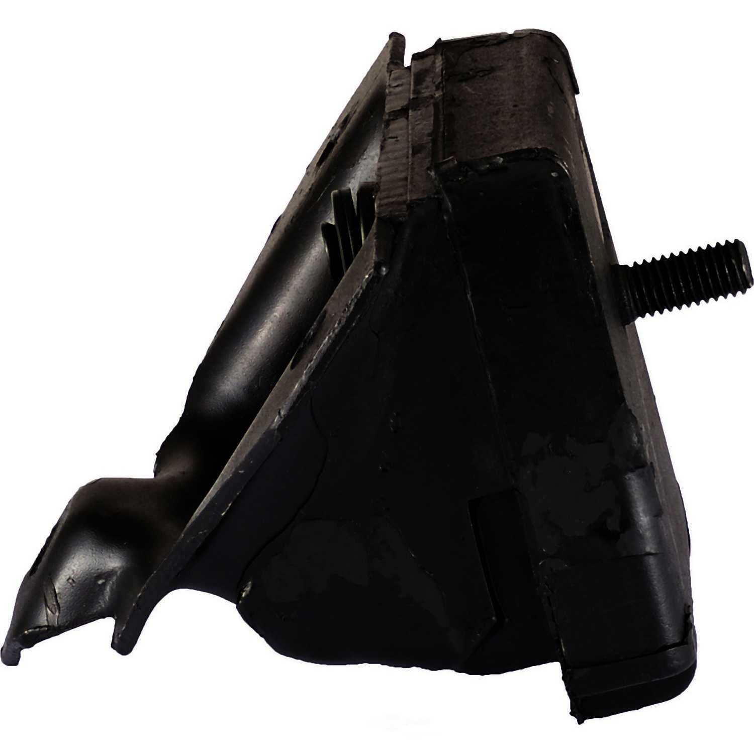 Pioneer Automotive Industries 602442 Pioneer Engine Mount