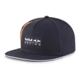 thumbnail image 1 of Gorra Puma Unisex Red Bull Racing 2406401 Azul Puma Red Bull Racing, 1 of 5