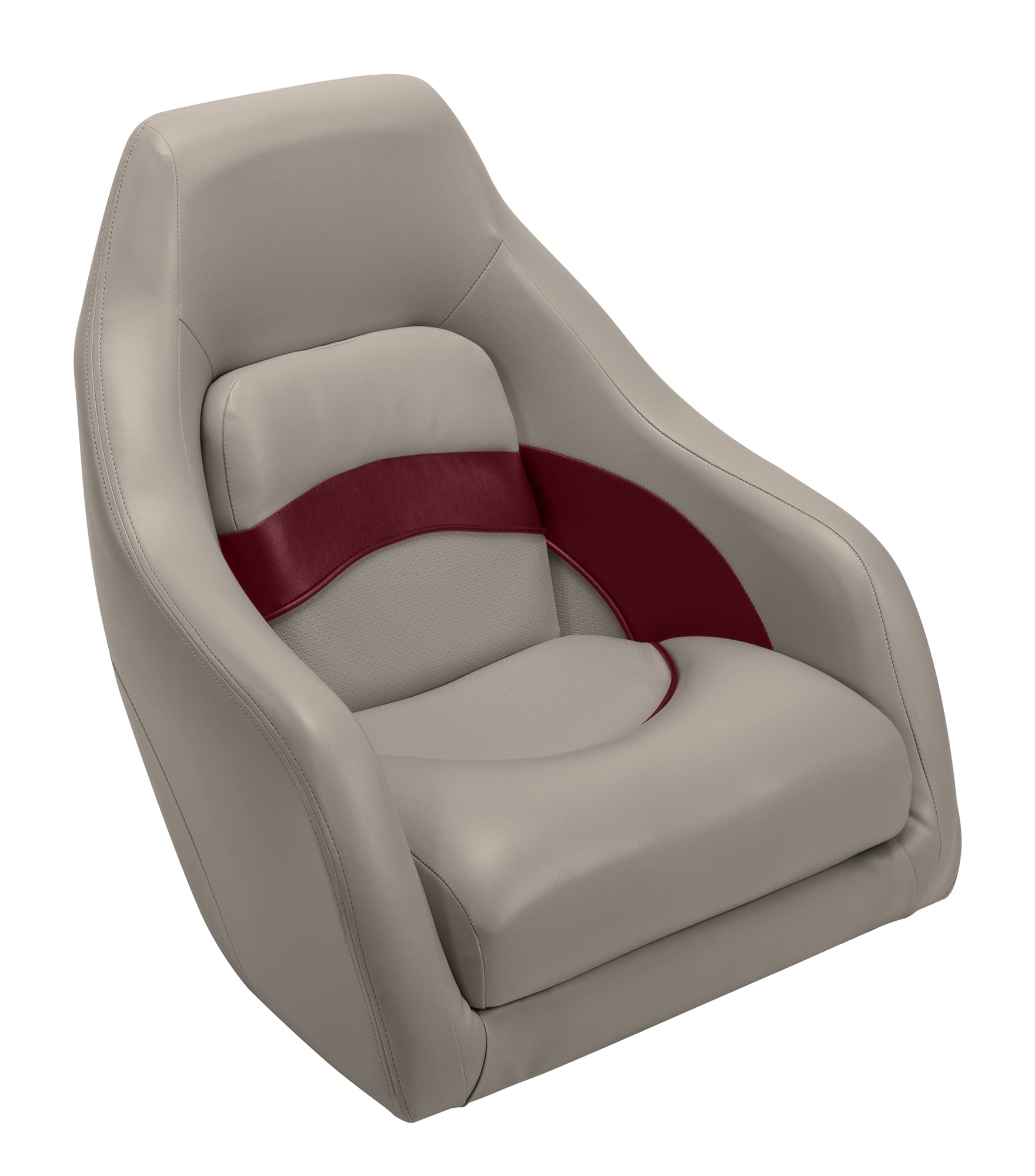 captin seats captin seats