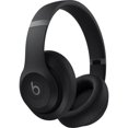 thumbnail image 1 of Remis à Neuf - Beats by Dr. Dre Studio Pro Écouteurs Supra-Auriculaires Sans Fil Noirs (BWMG2LL/A), 1 of 3