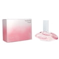 thumbnail image 1 of Euphoria Blush 100 Ml Edp Spray Calvin Klein Calvin Klein Euphoria Blush, 1 of 3