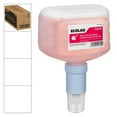 thumbnail image 2 of Ecolab DigiSan E Foam Hand Sanitizer 750 ML/1.5 LBS (6/Case) - Non-Alcohol Based, 2 of 5