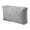 B, variant on Lume Wear Large Sofa Back Cushions Pillows 23.62x17.72x4.72 Inch with Removable Cover, Couch Back Cushions for Lumbar Support Headboard Pillows Throw Pillows and Waist Cushion Comfort Reading Pillow