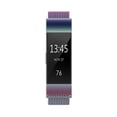thumbnail image 3 of Replacement Magnetic Wrist Band Watch Strap Bracelet For Fitbit Charge 2, 3 of 6