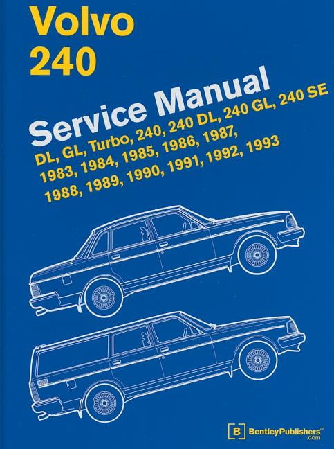 1986 1987 Honda Civic Electrical Troubleshooting Diagnostic Procedure Manual OEM 