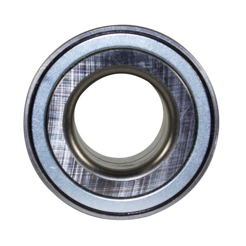 Gmb 7501070 Wheel Bearing