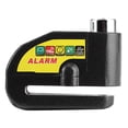 thumbnail image 1 of Alarma De Seguridad, Bloqueo De Alarma De Freno De Rueda De Motocicleta, Bloqueo De Freno De Disco De Rueda Para Motocicleta, Bicicleta De Carretera, Bicicleta Eléctrica, 1 of 7