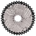 thumbnail image 2 of Senjay Volant d'Inertie 1142t, Vélo de Montagne BOLANY 10 Vitesse Roue Libre Vélo 11-42T Remplacement de Volant d'Inertie de Cassette, Roue Libre de 10 Vitesses, 2 of 8