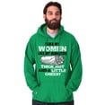 thumbnail image 4 of Thicc Hot Burrito Funny Taco Tuesday Men's Big & Tall Graphic Hoodie Brisco Brands 2X, 4 of 6