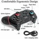 thumbnail image 4 of Switch controller for, wireless controller Pro for Switch/Switch, 4 of 5