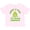 AD-Pink, variant on Inktastic Fancy a Kiss I'm Prince Charming Boys Toddler T-Shirt