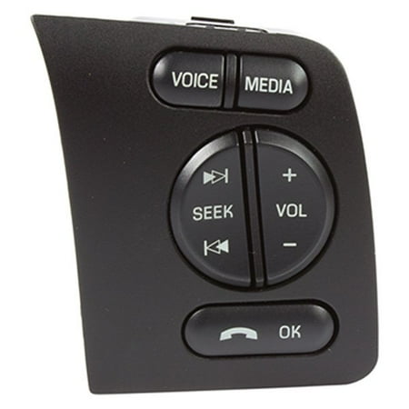 UPC 031508519992