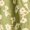 A Green, variant on Crunowin Women's Skirt Elastic Waist Solid Color Summer Pleated Skirt Green Size M