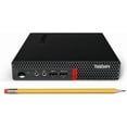 thumbnail image 4 of Mini PC Lenovo ThinkCentre M625q AMD A4 8 Go 128 Go SSD, 4 of 9