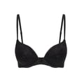 thumbnail image 6 of No Boundaries Allover Lace Push Up Bra, Women's 32B-40DD, 6 of 7