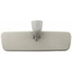 thumbnail image 5 of Espejo retrovisor DayNight, material plástico resistente que garantiza durabilidad y estabilidad tanto para principiantes como para profesionales, 5 of 5