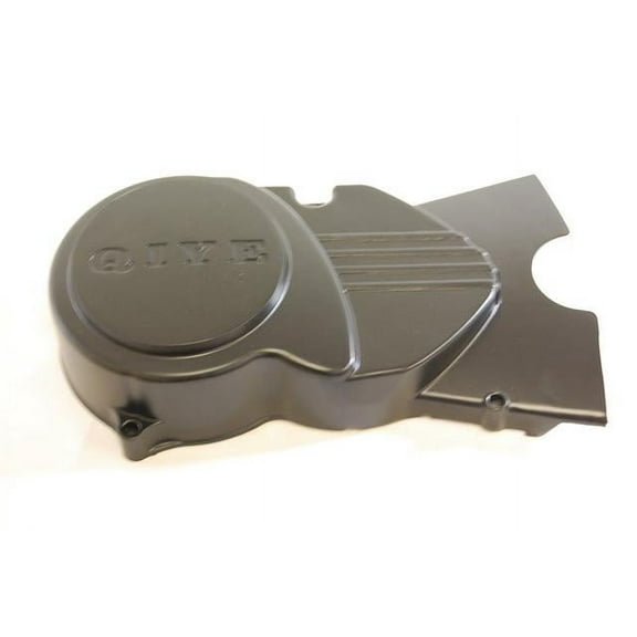 ENGINE STATOR MOTOR CHAIN SPROCKET COVER Pit Bike ATV TAO TAO COOLSTER EC30