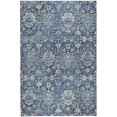 thumbnail image 2 of Addison Rugs, 2 of 8