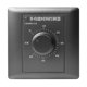 thumbnail image 1 of AC 220V Timer Switch Control Pump Mechanical Countdown Control Interruptor, 1 of 5
