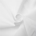 thumbnail image 6 of Women's Irregular Loose Cardigan With Oversized Pockets And Lapel Layering Long Sleeve Women S Long Sleeve Shirts Athletic Tops for Women Short Sleeve Womens Shirt plus Size Womens Turtleneck Long, 6 of 8