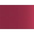 thumbnail image 1 of Ahgly Company Indoor Rectangle Patterned Crimson Red Area Rugs, 8' x 10', 1 of 1