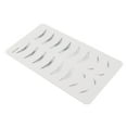 thumbnail image 4 of Microblading Practice Sheets,Microblading Practice Skin Inkless Eyebrows Practice Skin Eyebrow Skin Practice Sheet Eco-Friendly Materials, 4 of 14