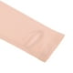 thumbnail image 4 of Pantalones de compresión elásticos para mujer, yoga, golf, entrenamiento, L shamjiam  Mallas de Golf para Mujeres, 4 of 5