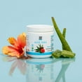 thumbnail image 3 of Yes You Can Aloe Vera Drink Mix, Natural Organic Aloe Leaf Powder, 3 of 10