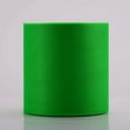 thumbnail image 3 of NestE Tulle Rolls 6” by 100 Yards (300 feet) Tulle Roll Spool Fabric for DIY Tutu Skirts Wedding Baby Shower Crafts Decorations Party Supplies (Green), 3 of 12
