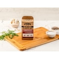 thumbnail image 4 of Lucky Beef Jerky DIY Seasoning Kit - Original - Seasonings for 20 lbs of Meat, 4 of 8
