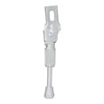 thumbnail image 2 of Niños Bike Kickstand Parking Rack Support para bicicletas de carretera Niños para niños 225cm, 2 of 8